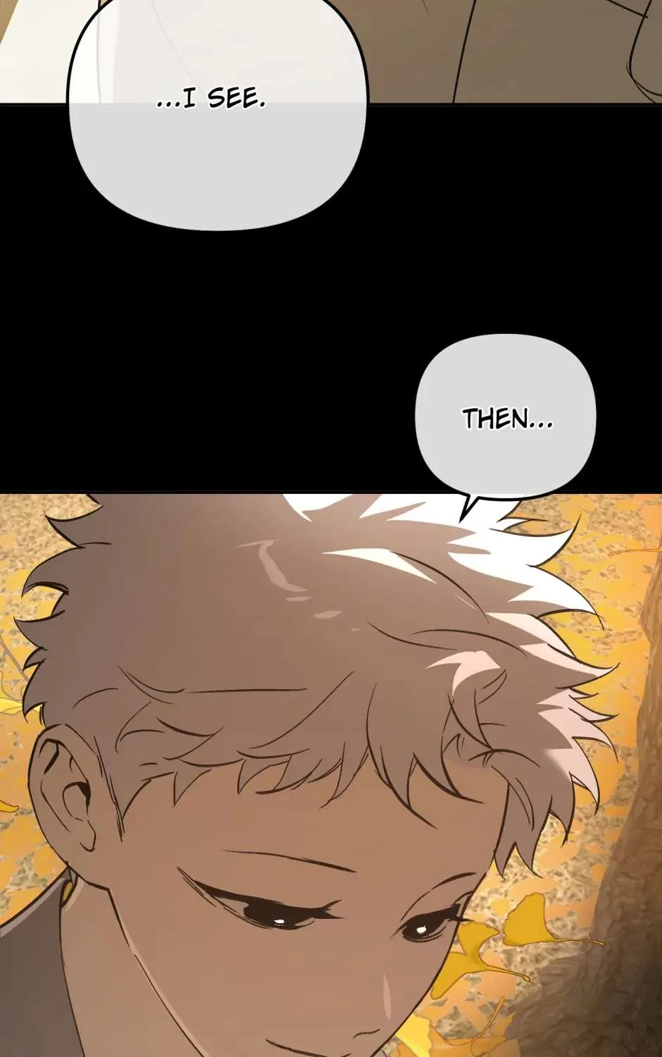 Chapter 56 — page 69