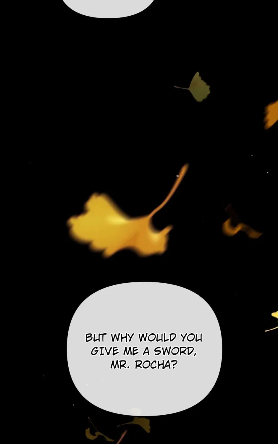 Chapter 56 — page 71
