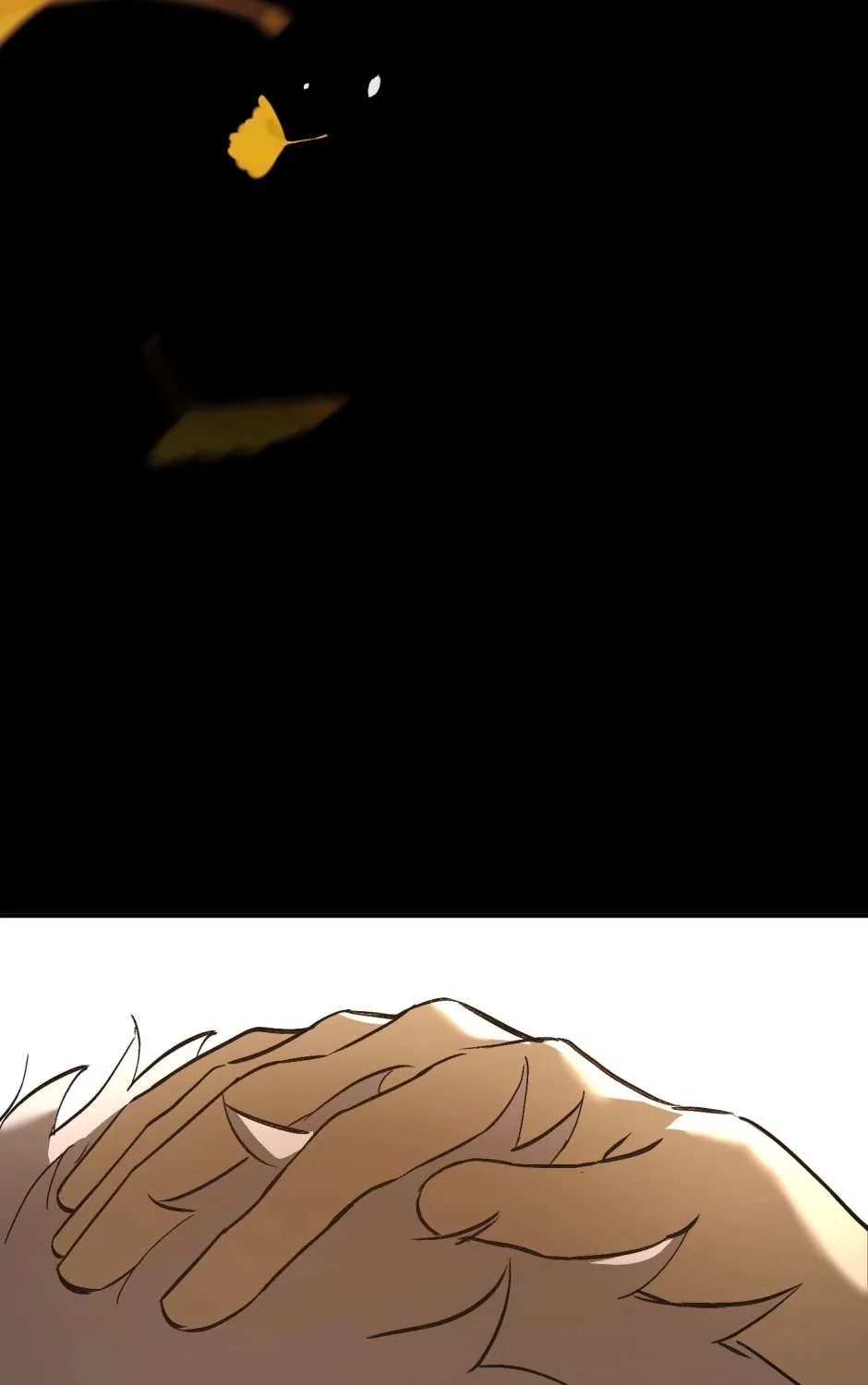 Chapter 56 — page 73