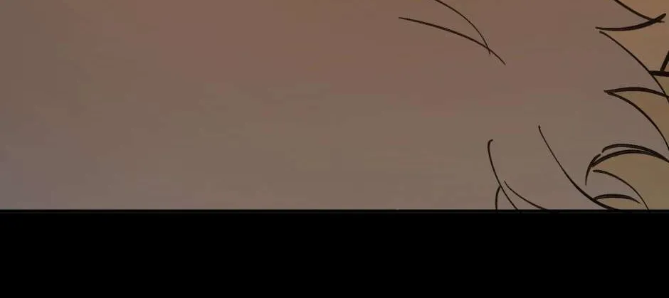 Chapter 56 — page 74