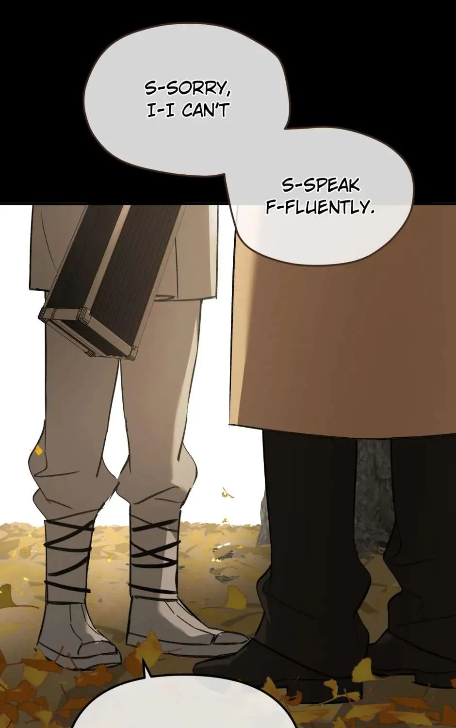 Chapter 56 — page 79