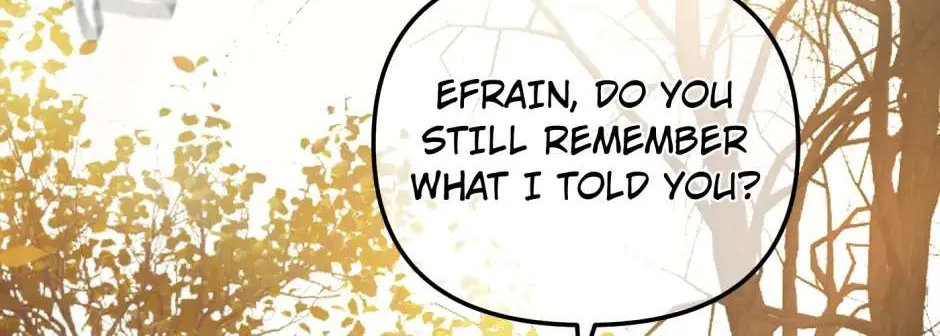 Chapter 56 — page 8