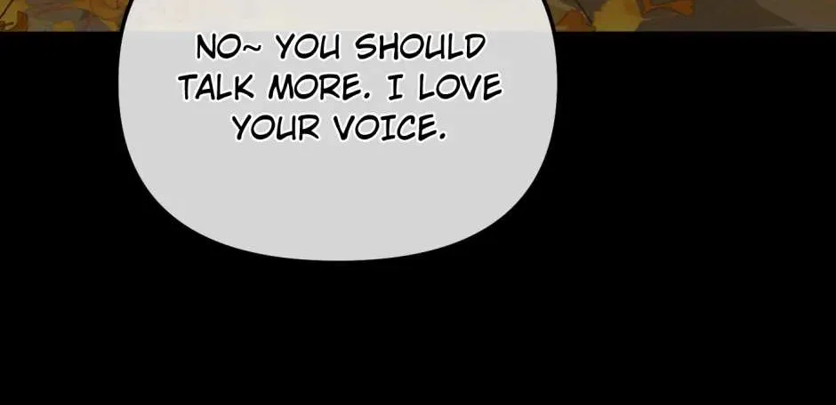 Chapter 56 — page 80