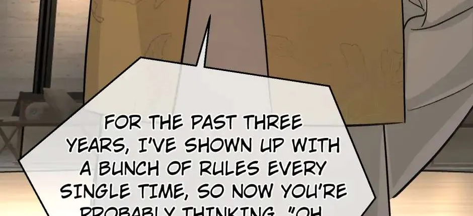 Chapter 56 — page 96
