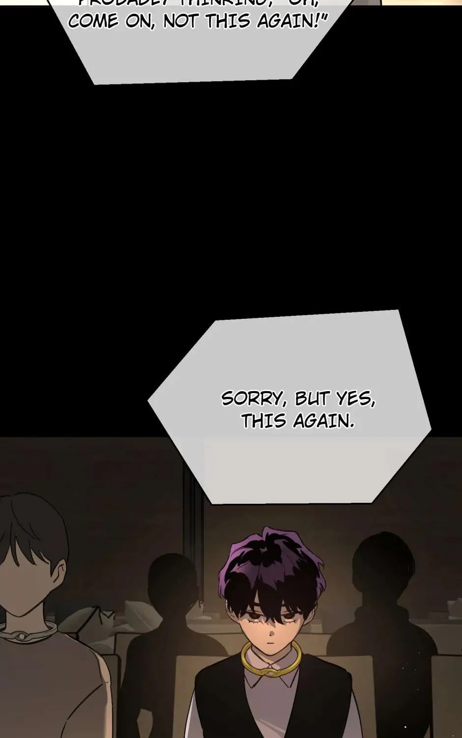 Chapter 56 — page 97