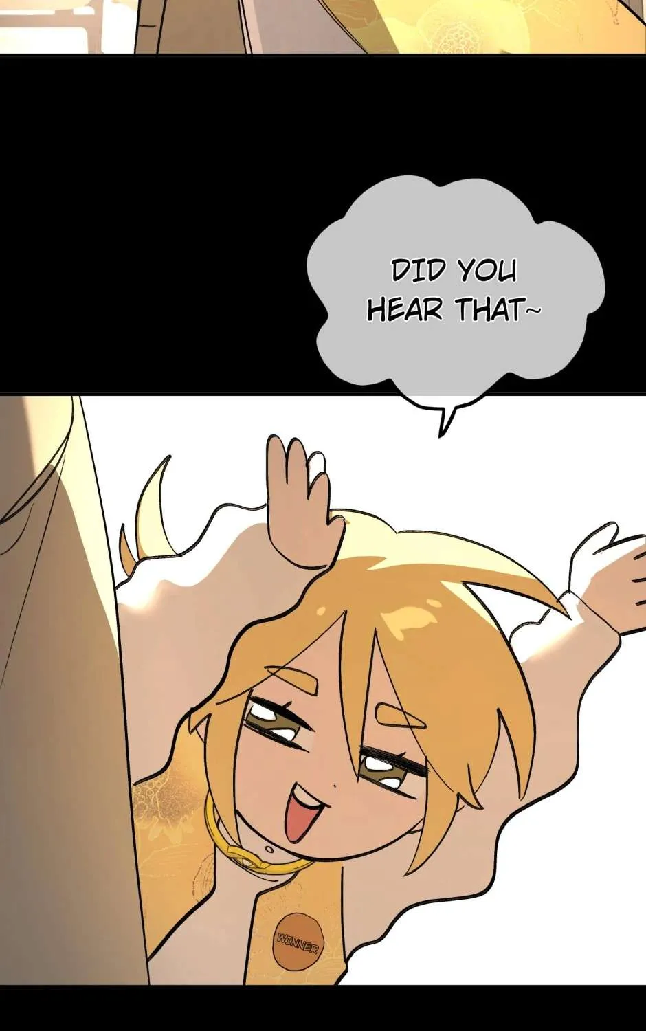 Chapter 57 — page 100