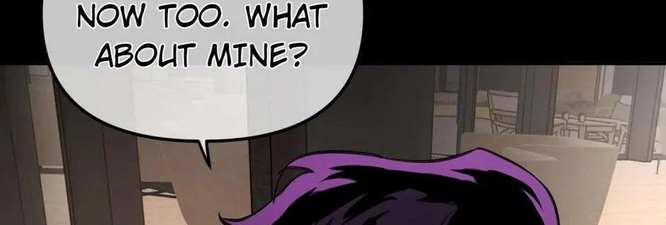 Chapter 57 — page 103