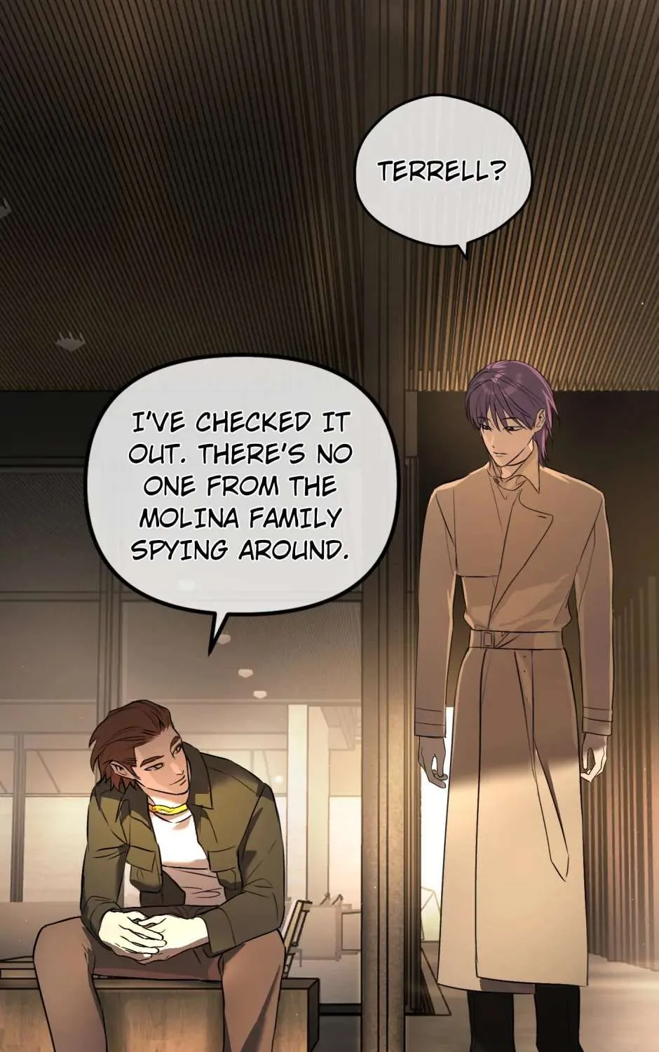 Chapter 57 — page 118