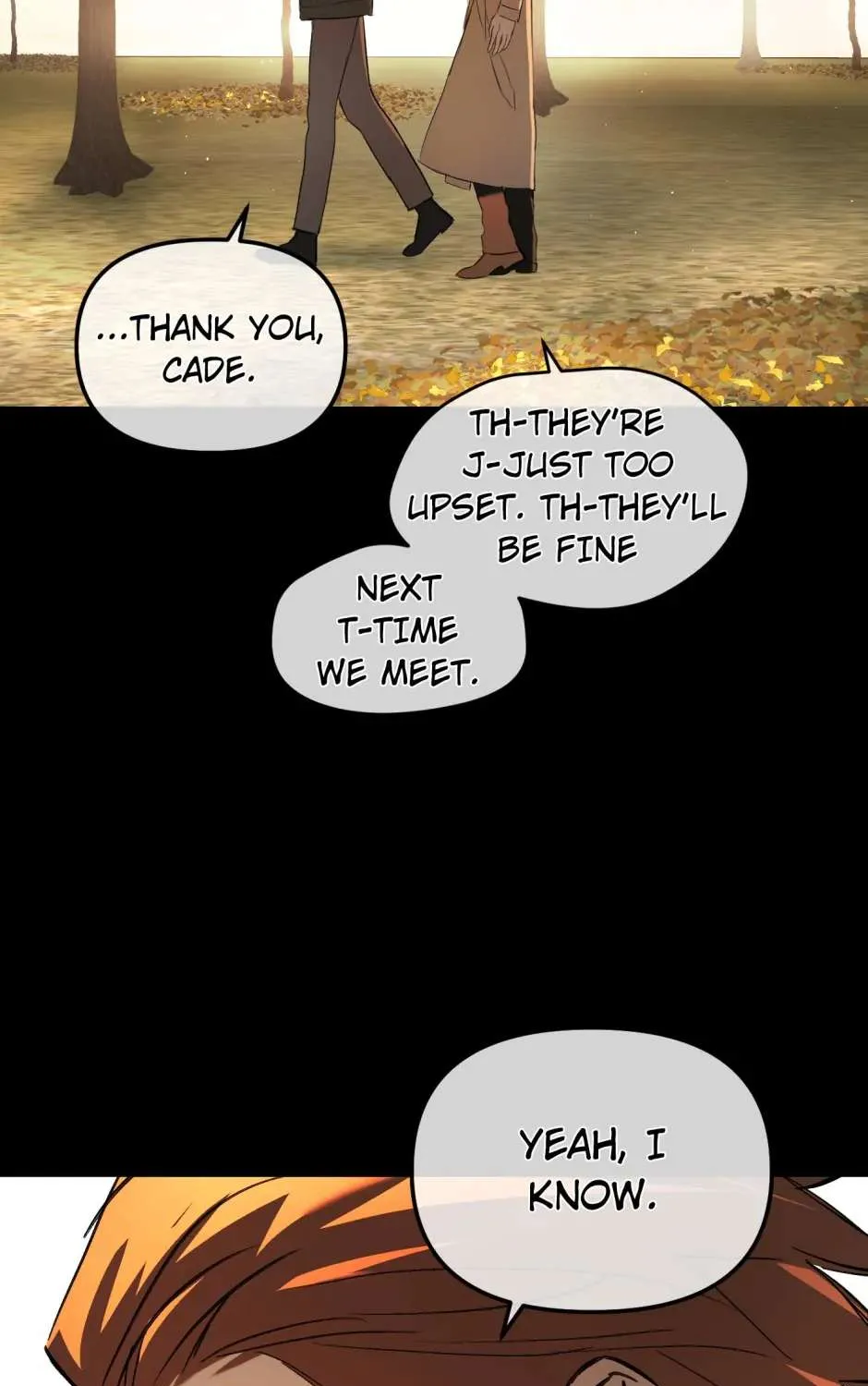 Chapter 57 — page 122
