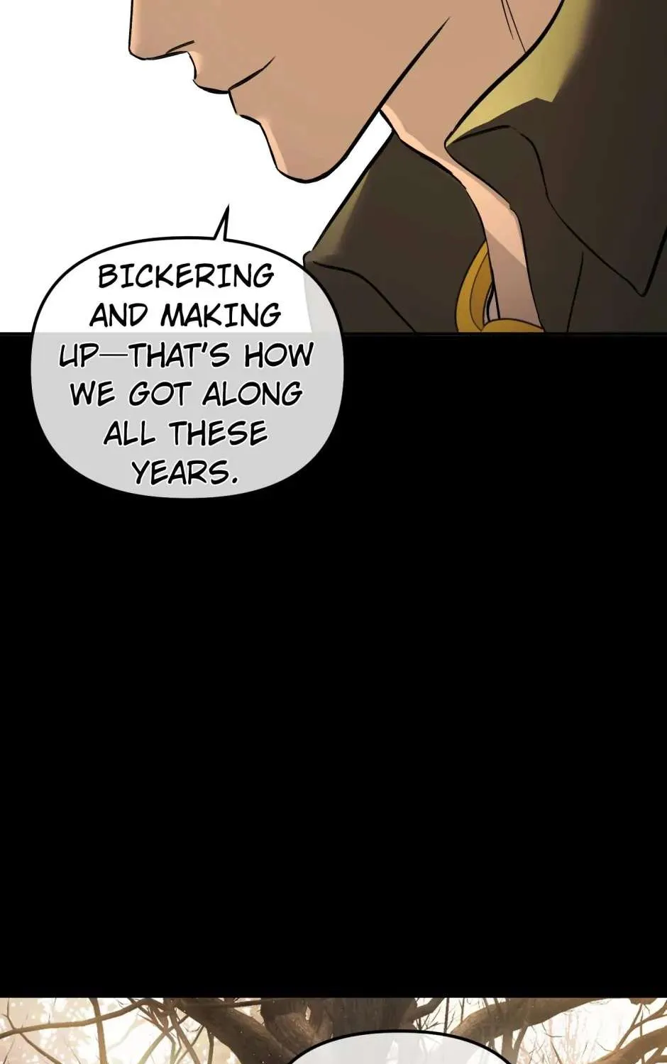 Chapter 57 — page 124