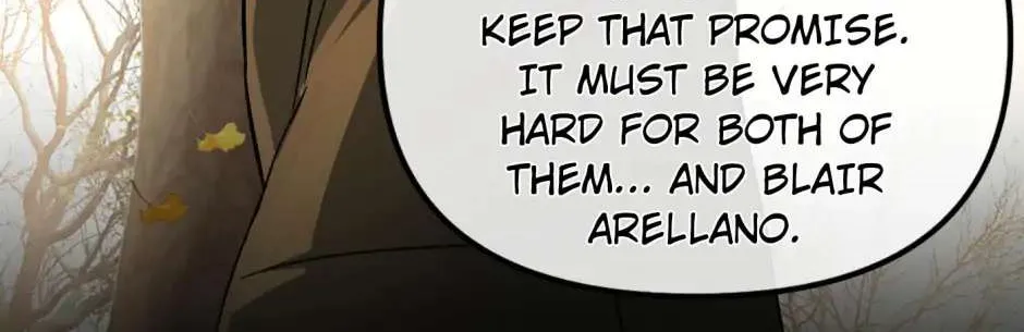Chapter 57 — page 133