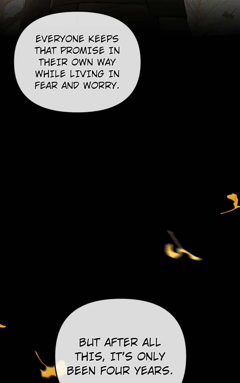 Chapter 57 — page 134