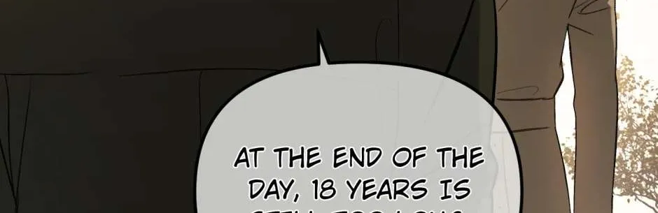 Chapter 57 — page 137