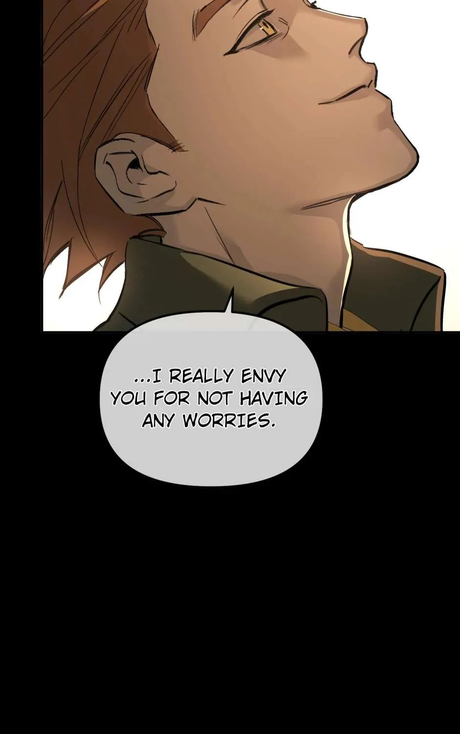 Chapter 57 — page 150