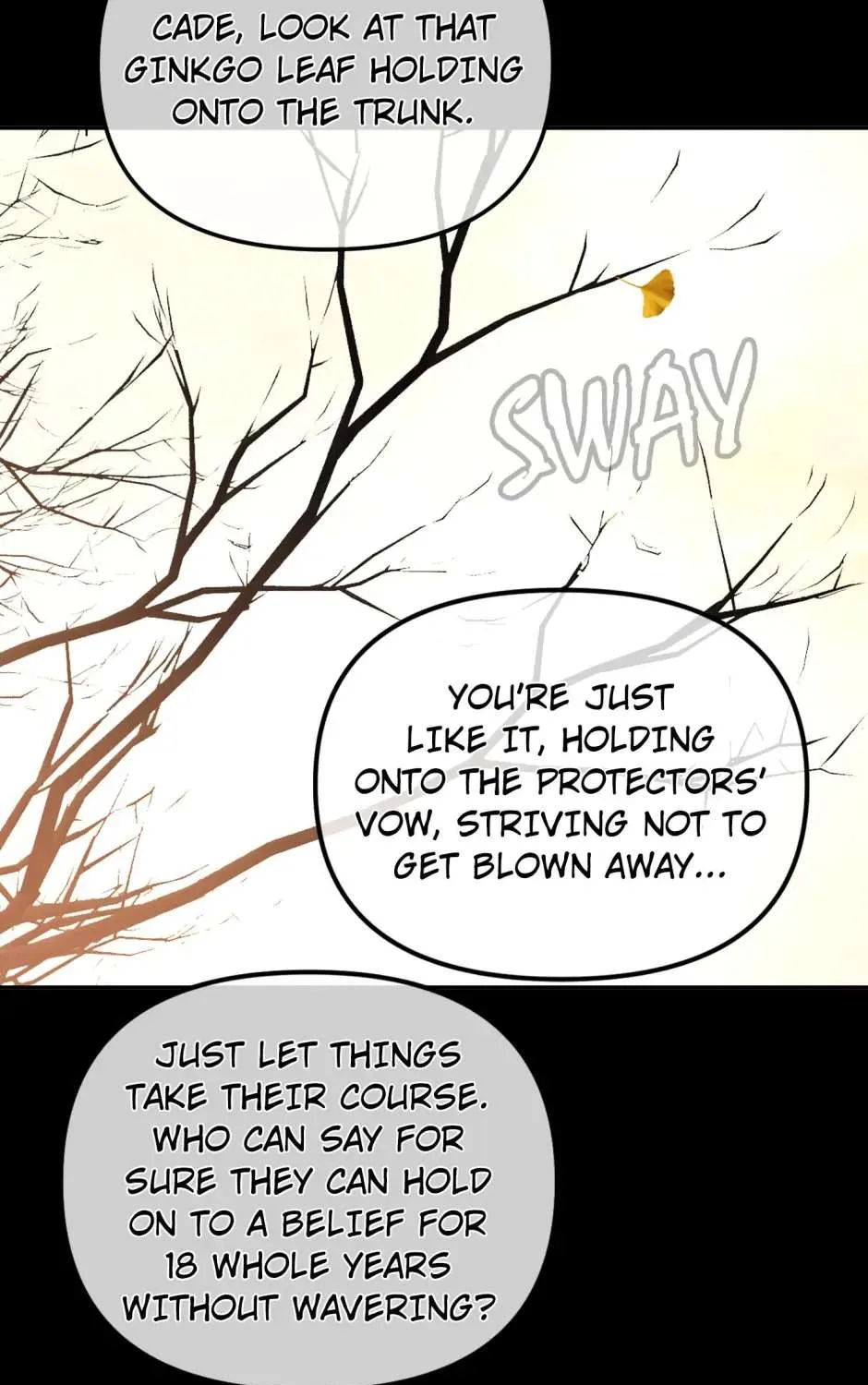 Chapter 57 — page 152