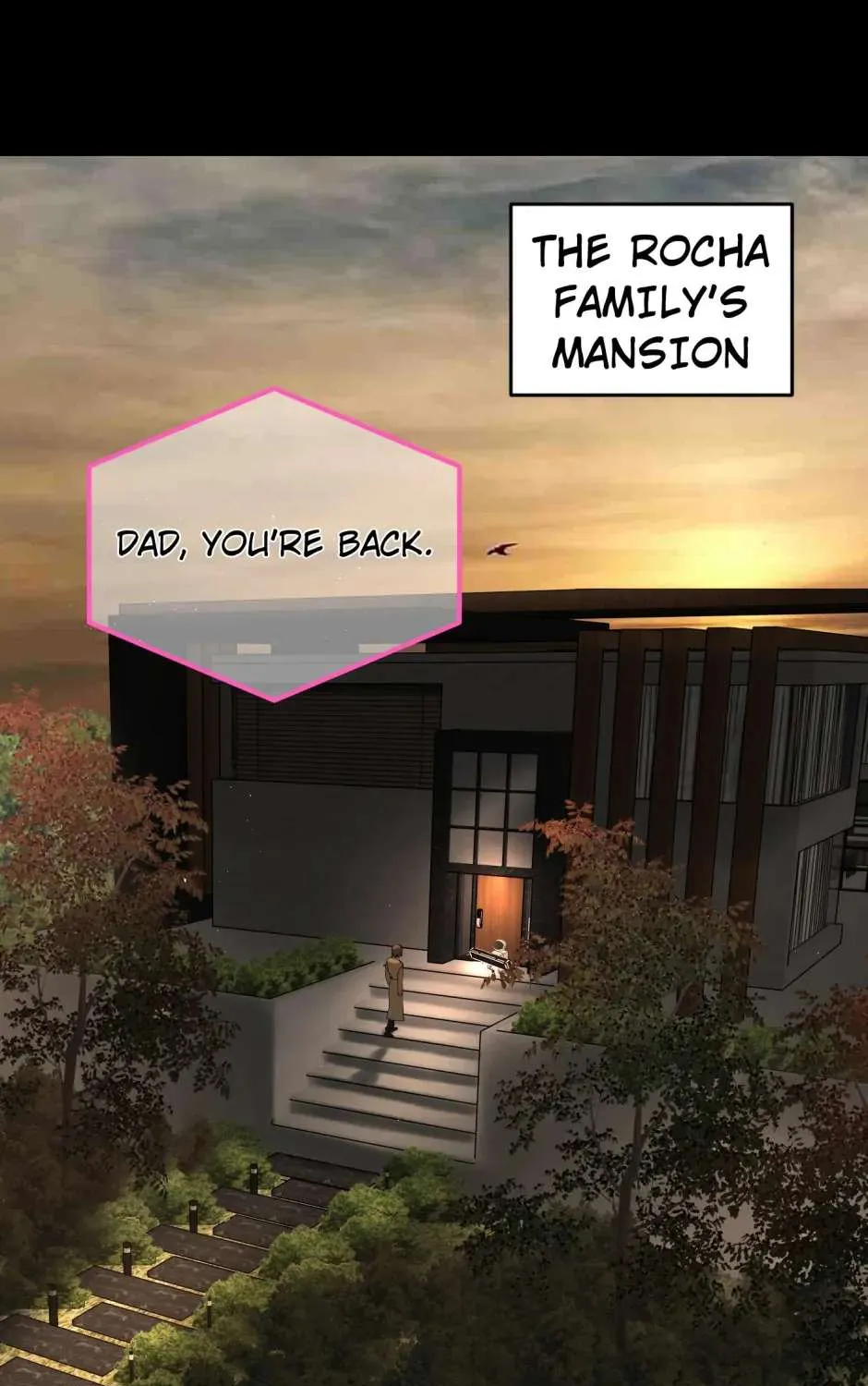 Chapter 57 — page 160
