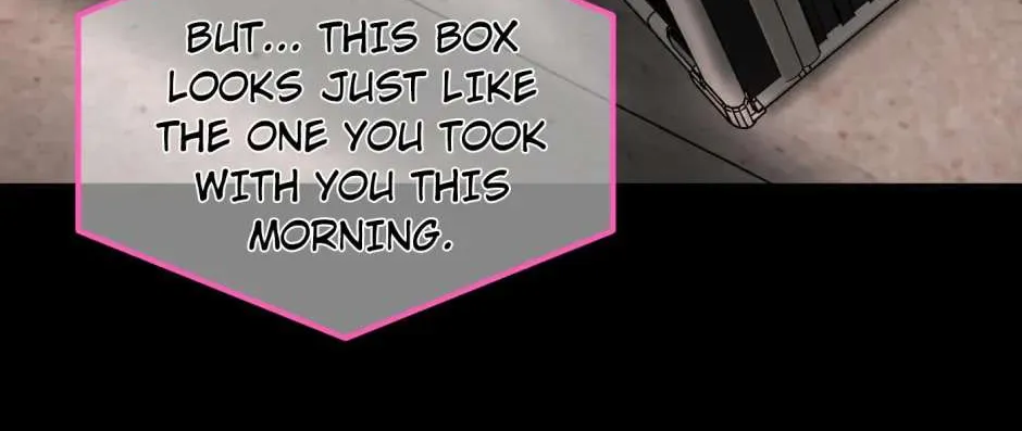 Chapter 57 — page 163