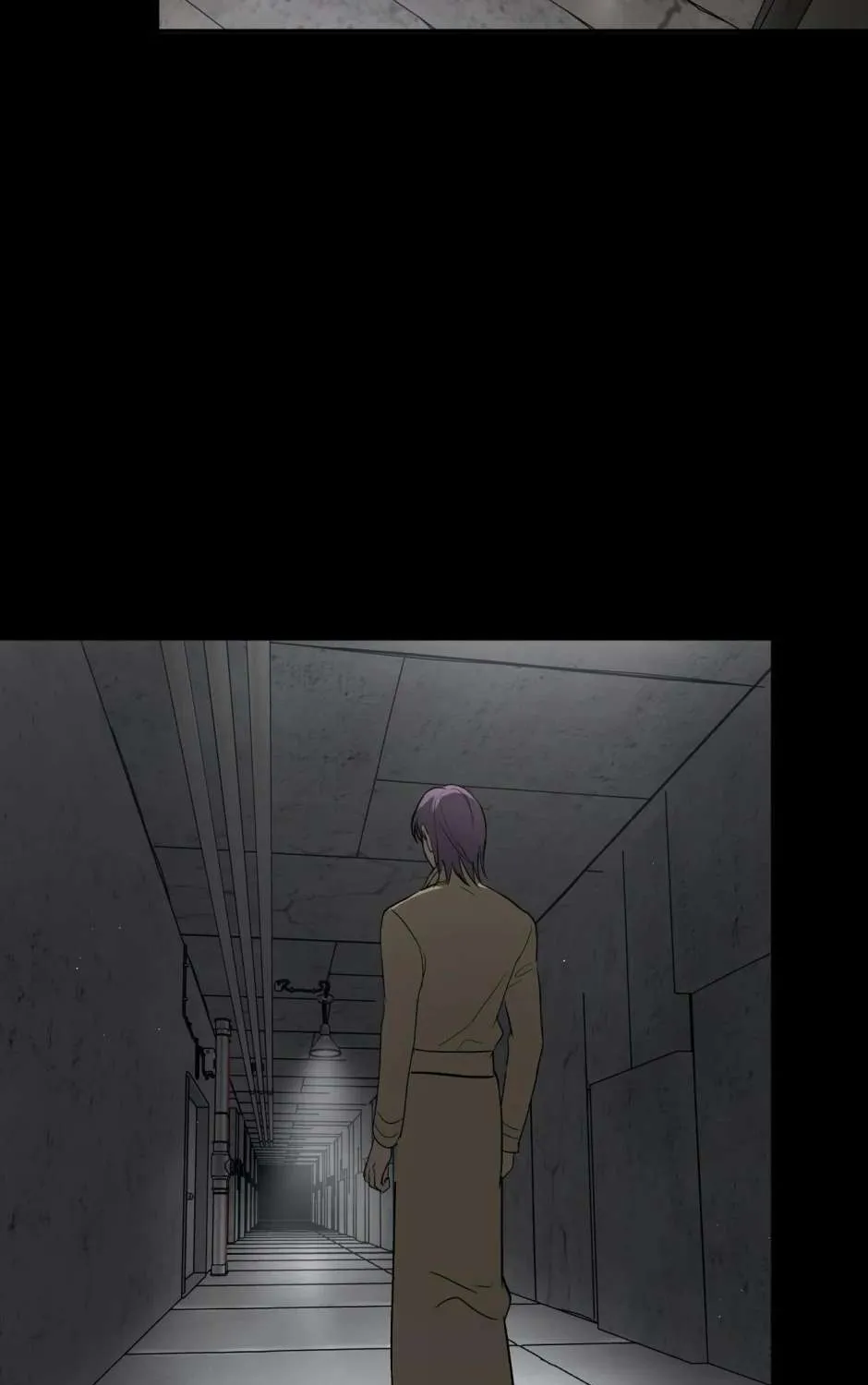 Chapter 57 — page 170