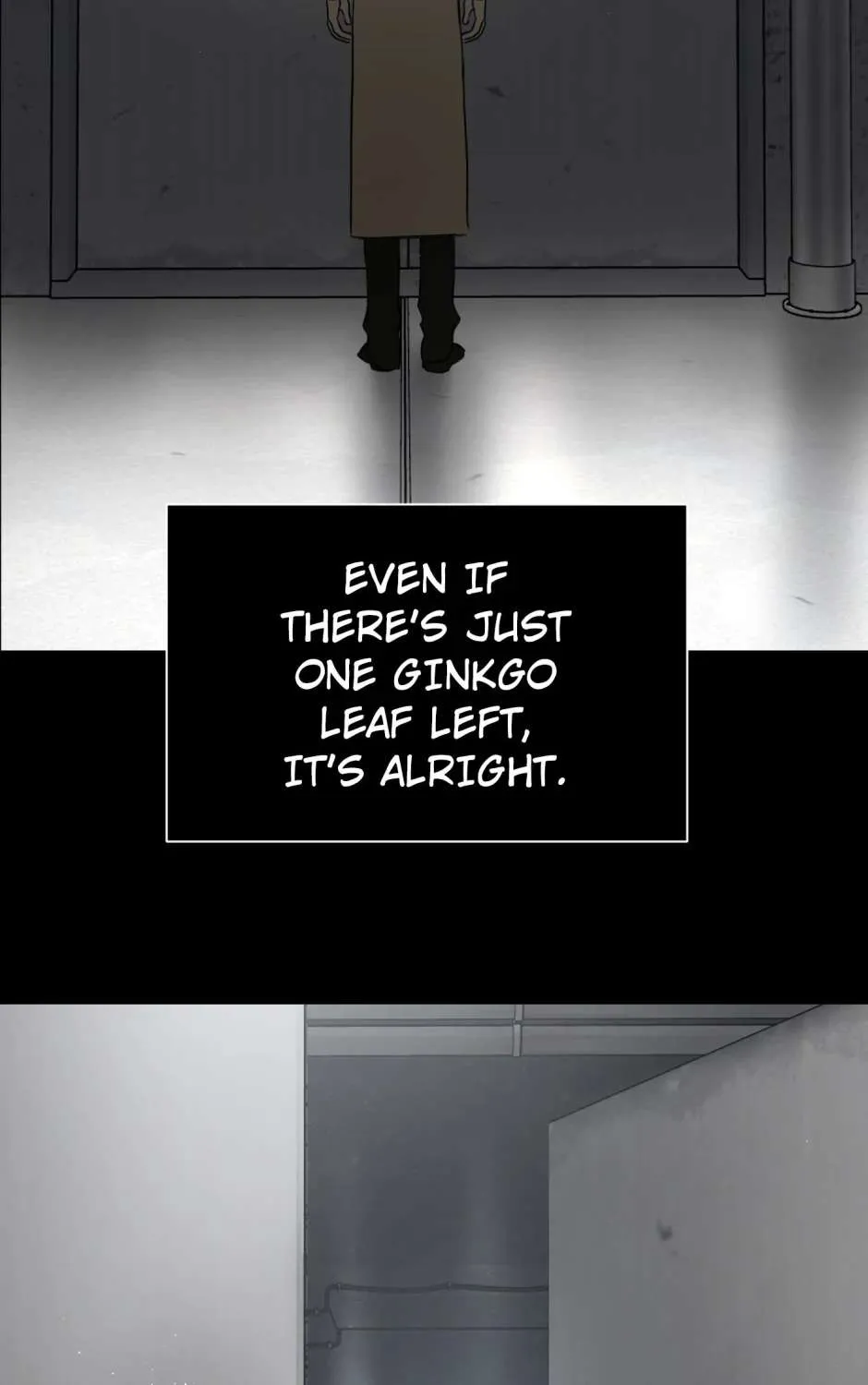 Chapter 57 — page 174