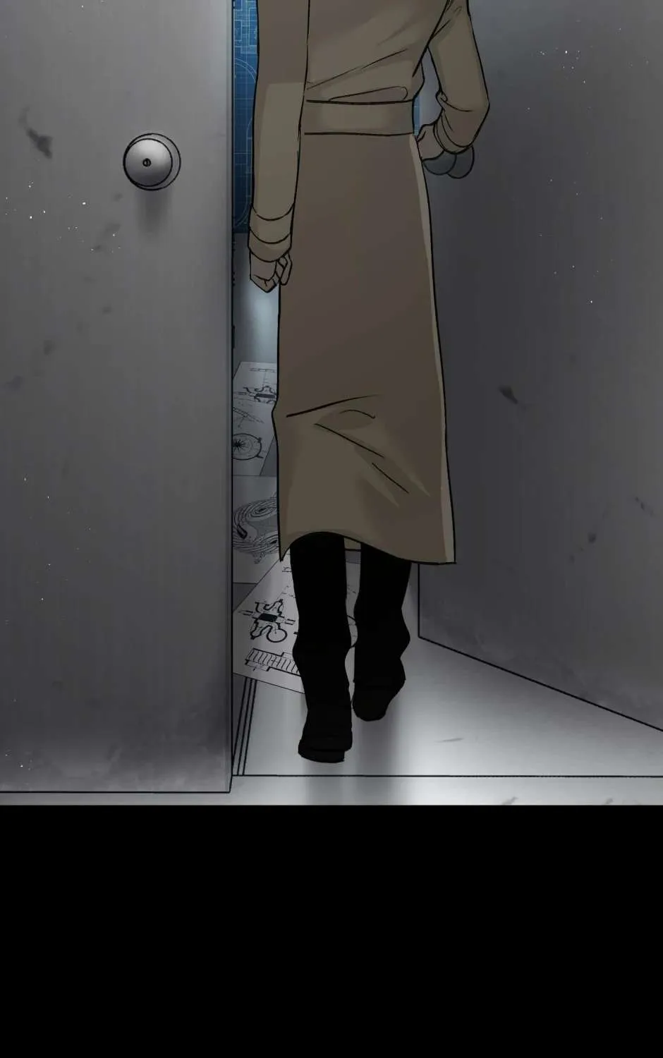Chapter 57 — page 176