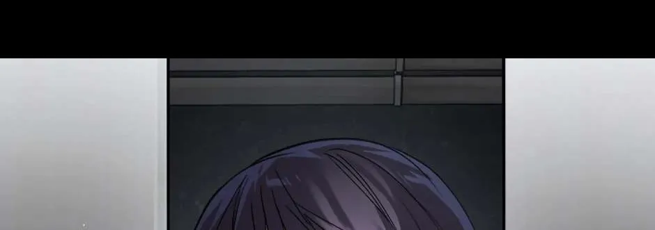 Chapter 57 — page 177