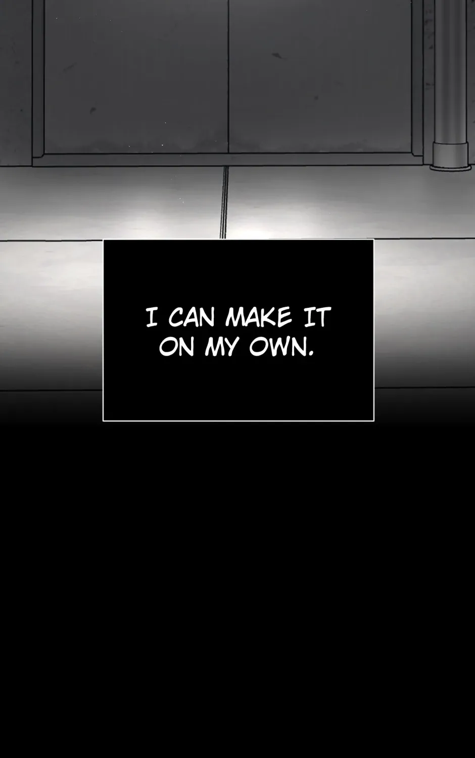 Chapter 57 — page 182