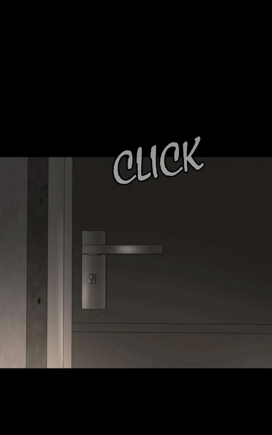 Chapter 57 — page 20