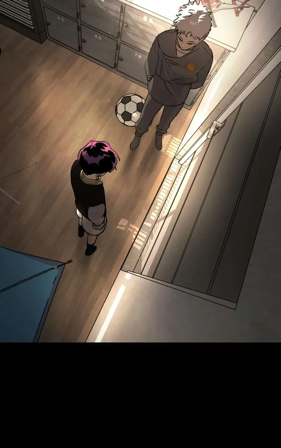 Chapter 57 — page 24