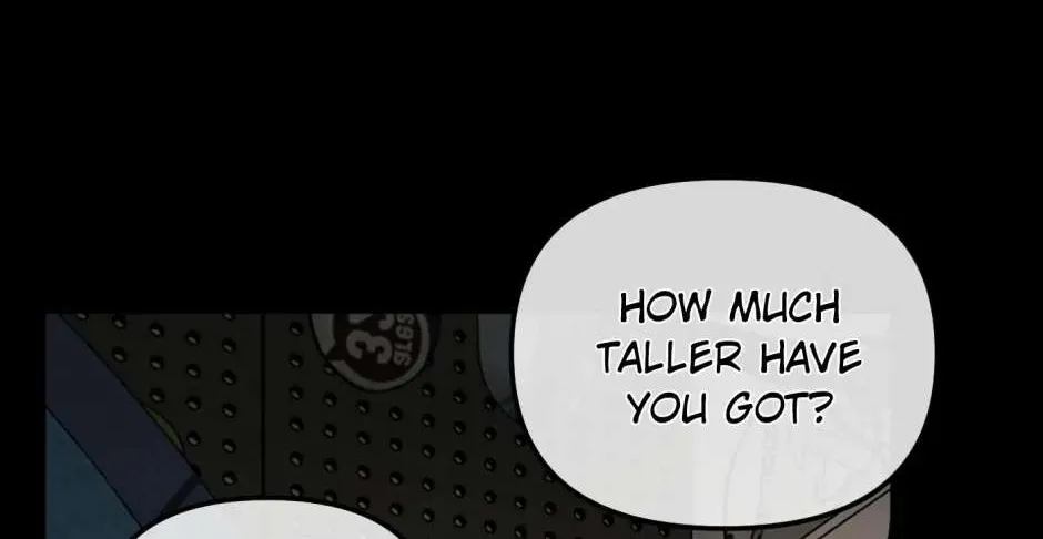 Chapter 57 — page 25