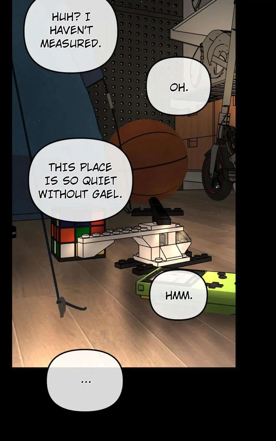 Chapter 57 — page 26