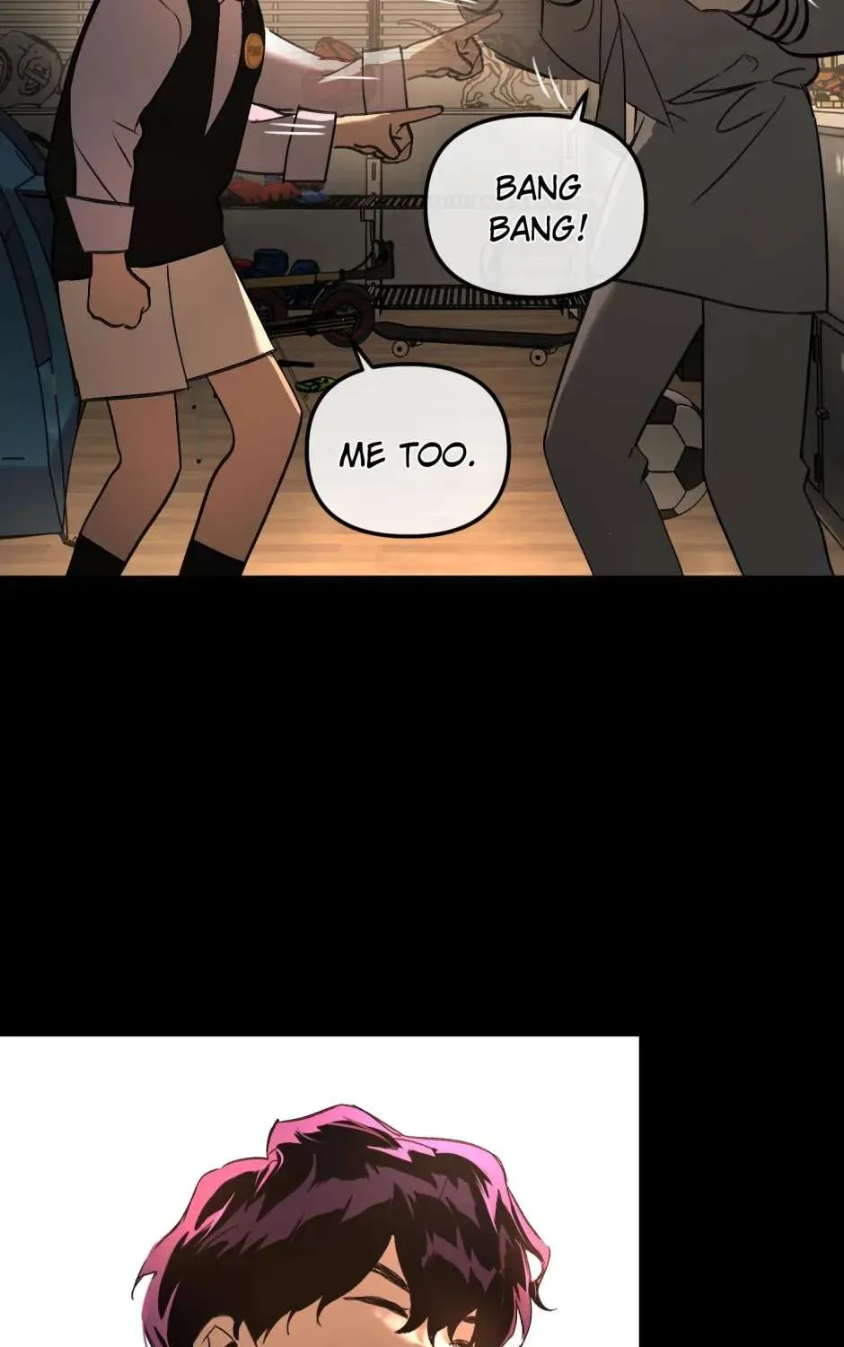 Chapter 57 — page 34
