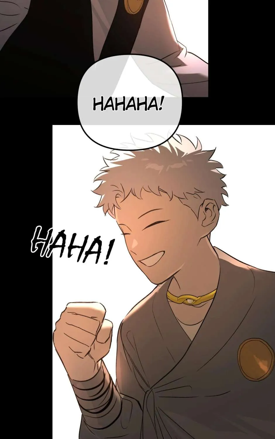 Chapter 57 — page 36