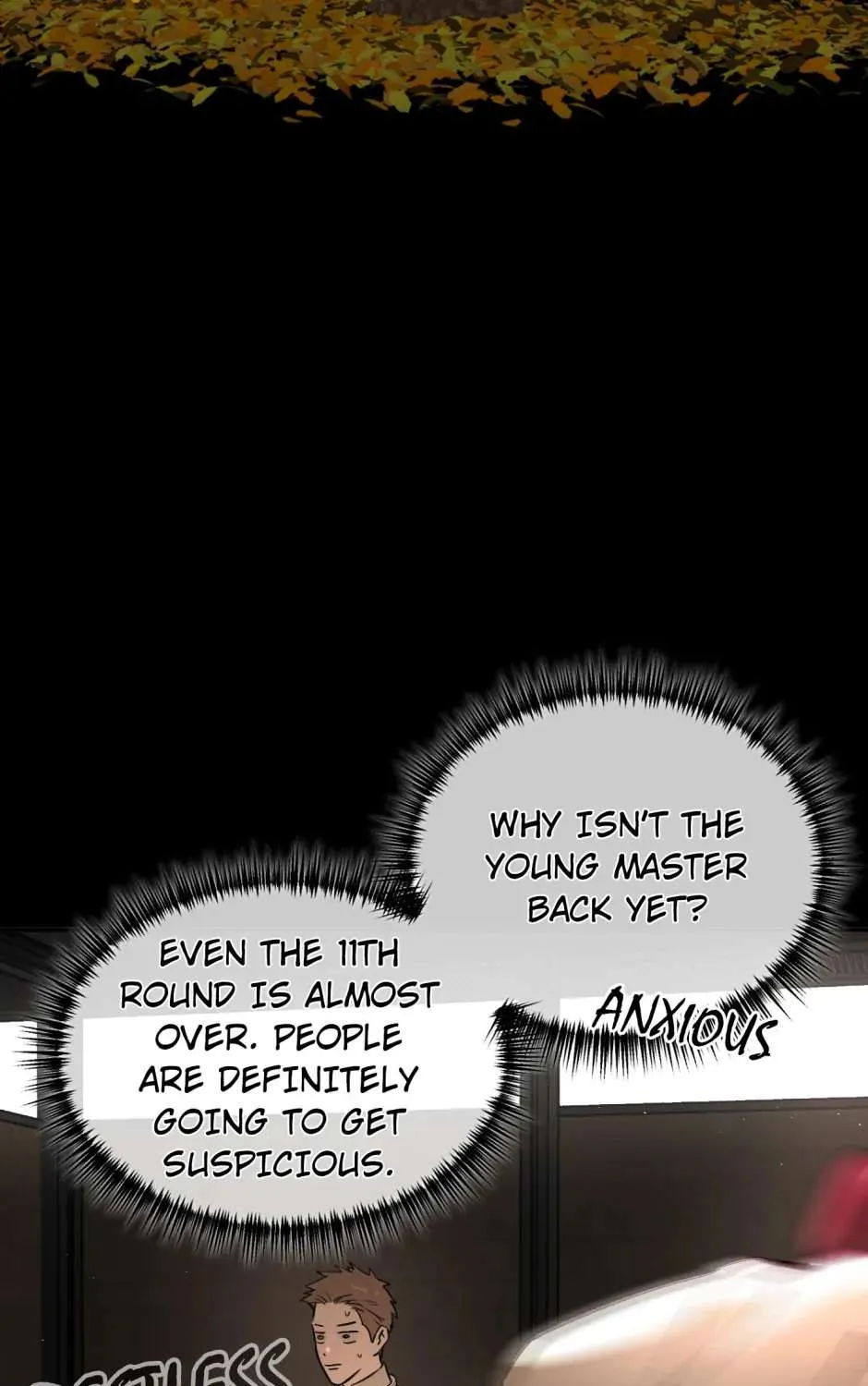 Chapter 57 — page 4