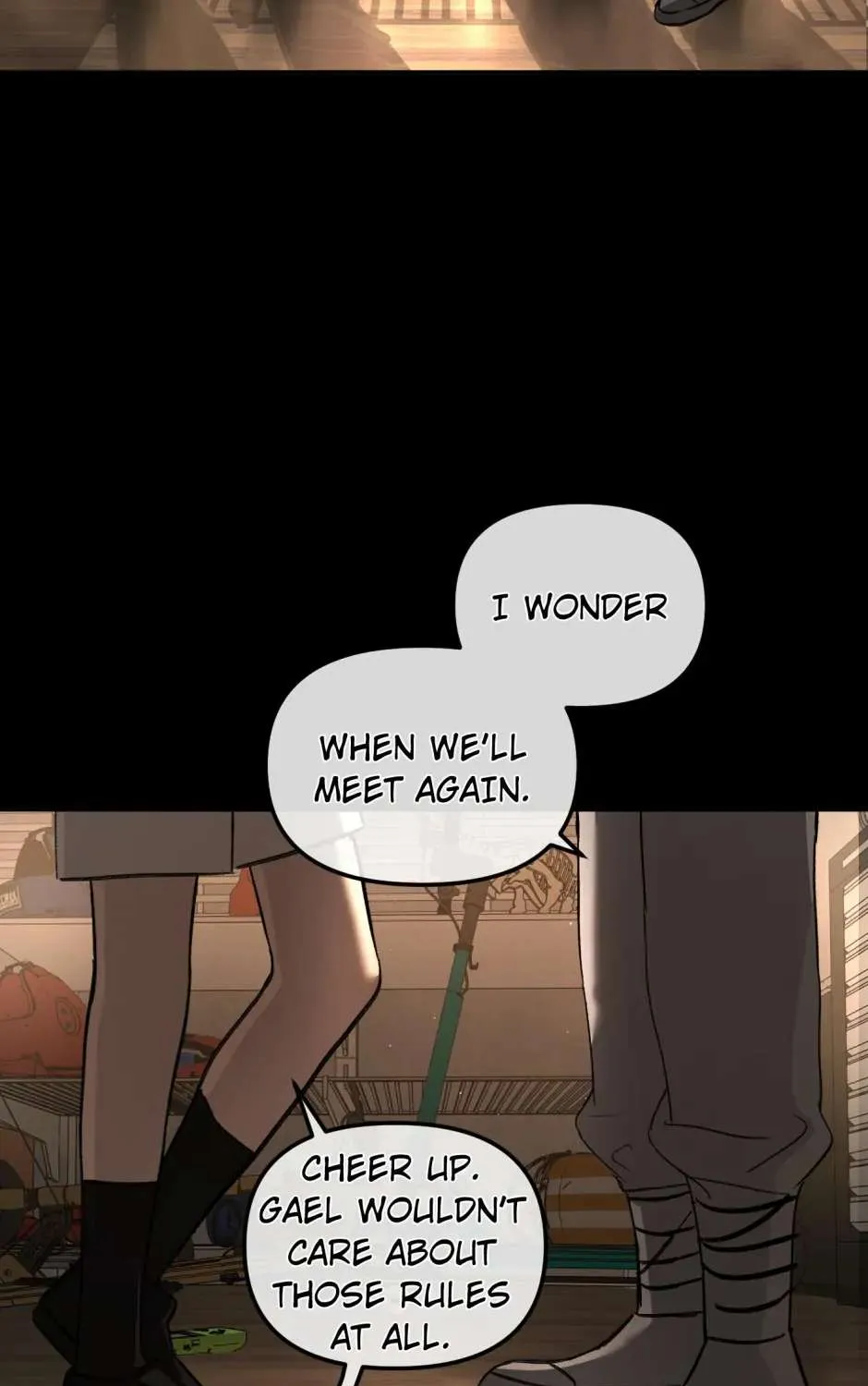 Chapter 57 — page 40
