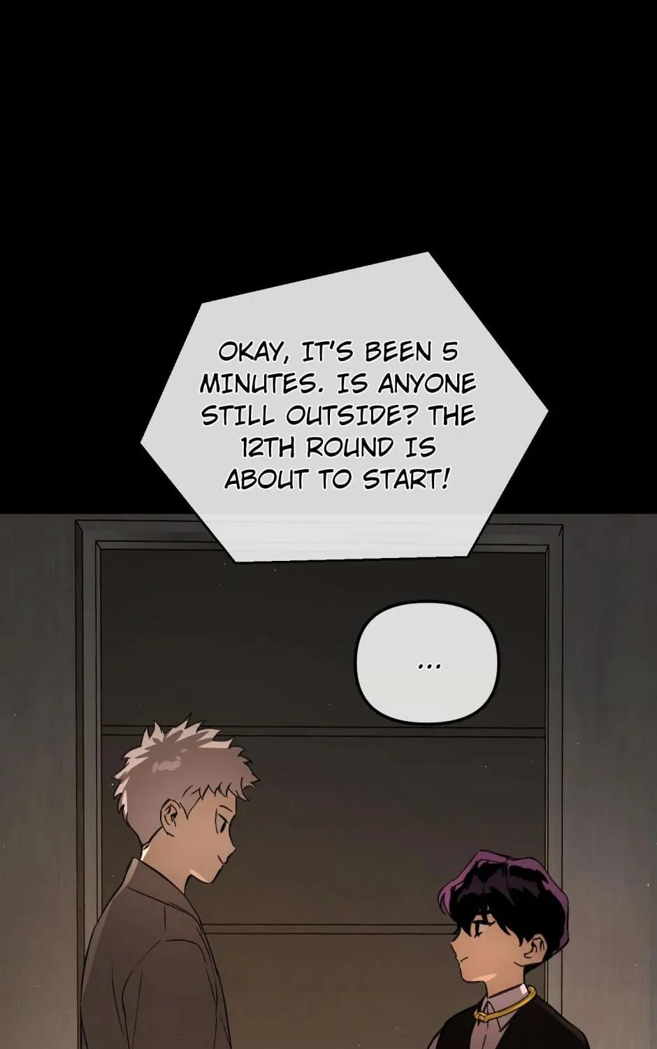 Chapter 57 — page 48