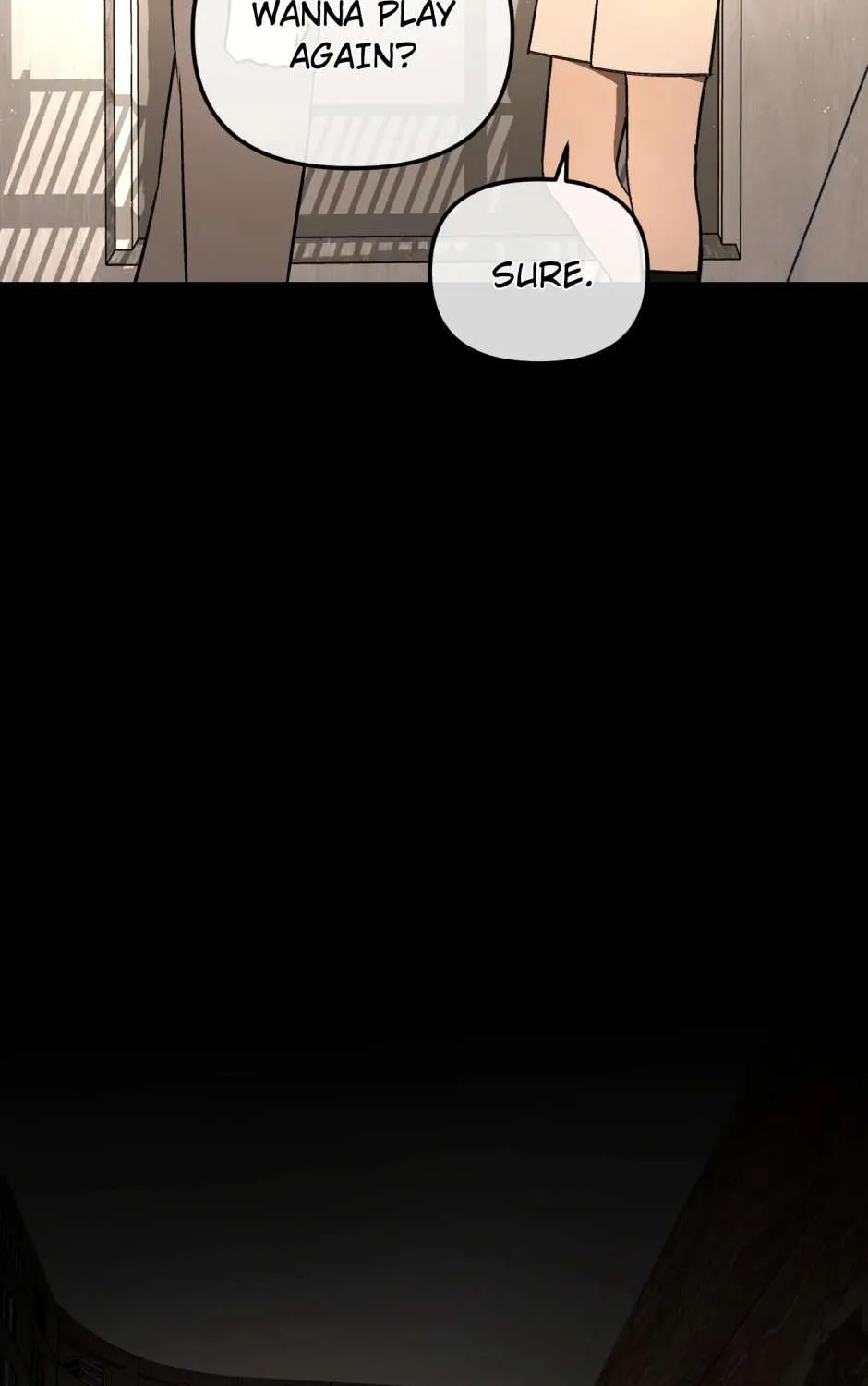 Chapter 57 — page 50