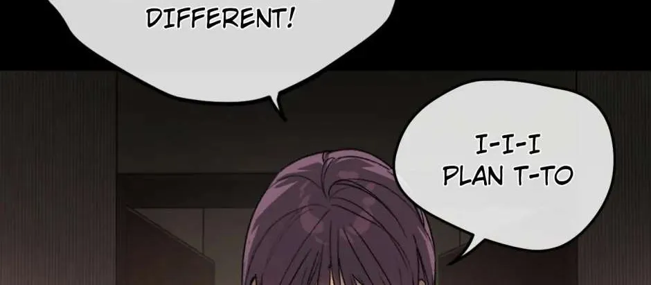 Chapter 57 — page 53