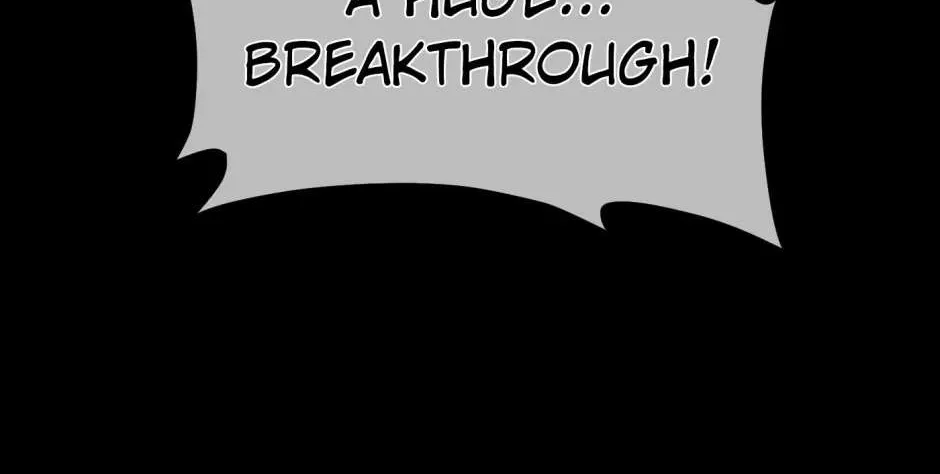 Chapter 57 — page 57