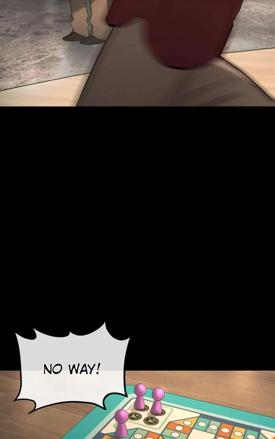 Chapter 57 — page 6