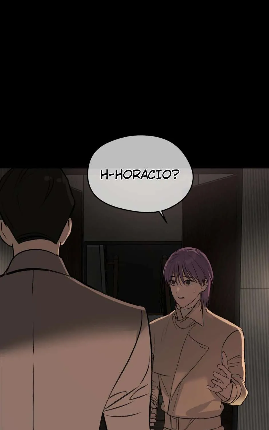 Chapter 57 — page 60