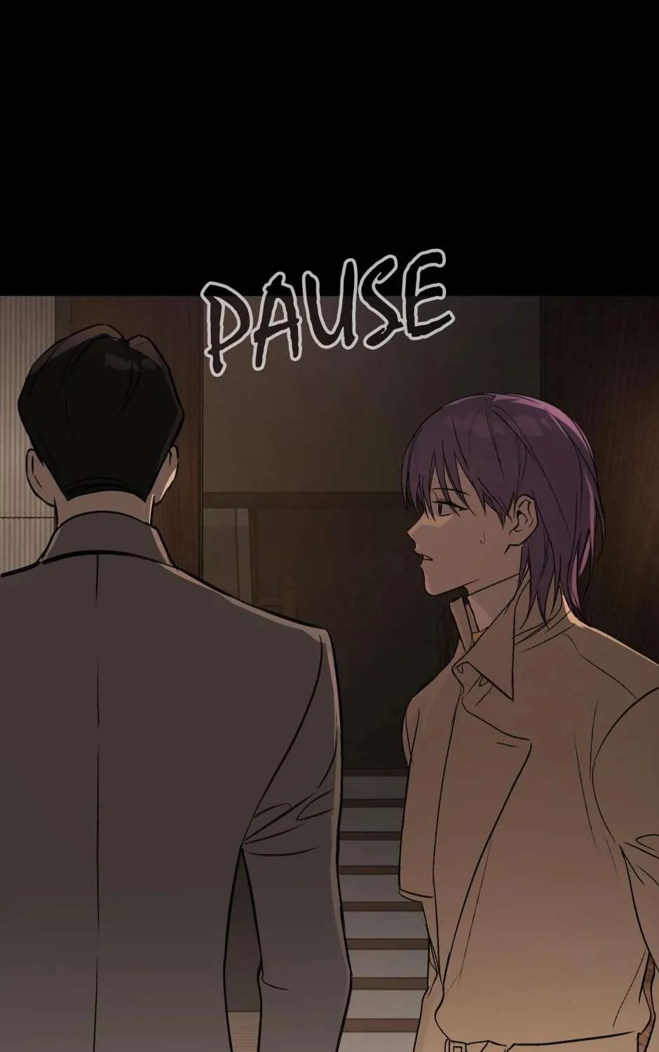 Chapter 57 — page 62