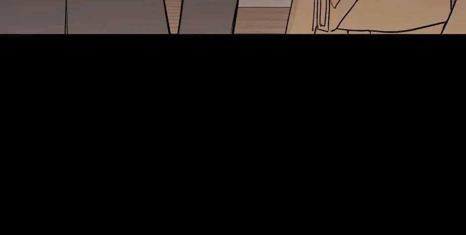 Chapter 57 — page 63