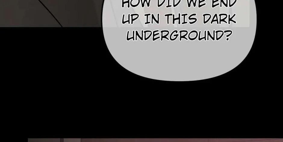 Chapter 57 — page 65