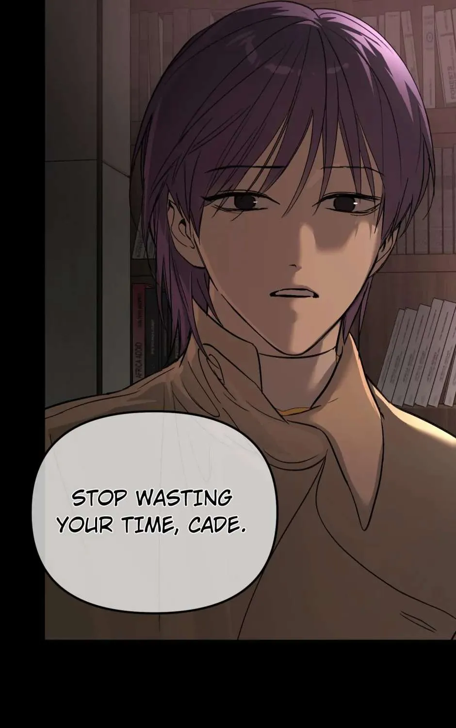 Chapter 57 — page 66