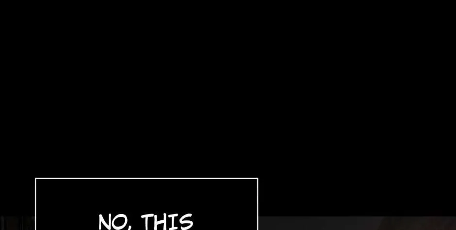 Chapter 57 — page 67