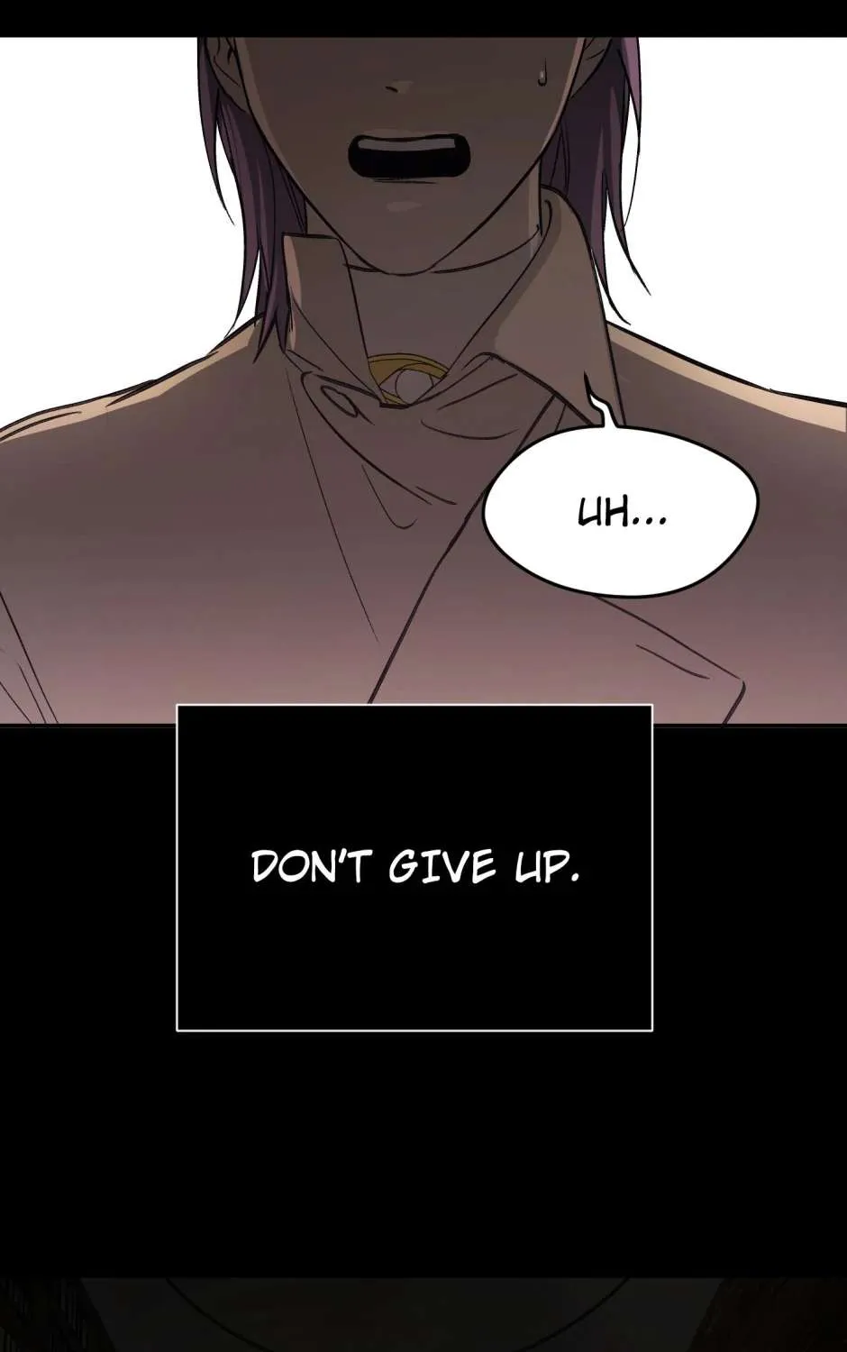 Chapter 57 — page 74