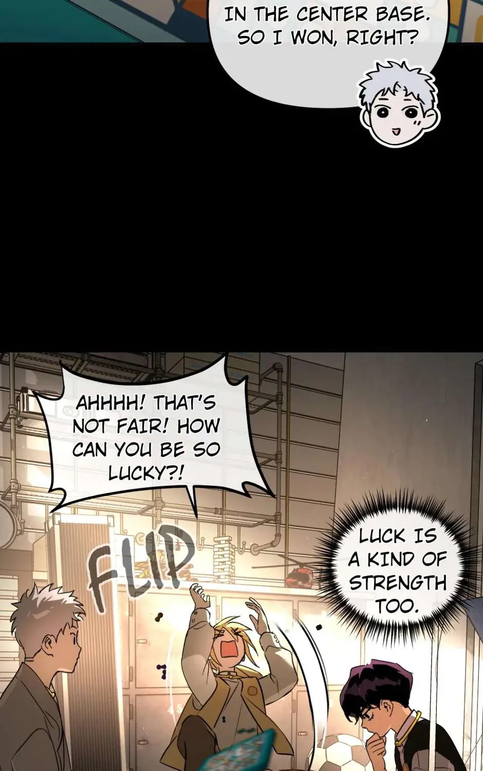 Chapter 57 — page 8