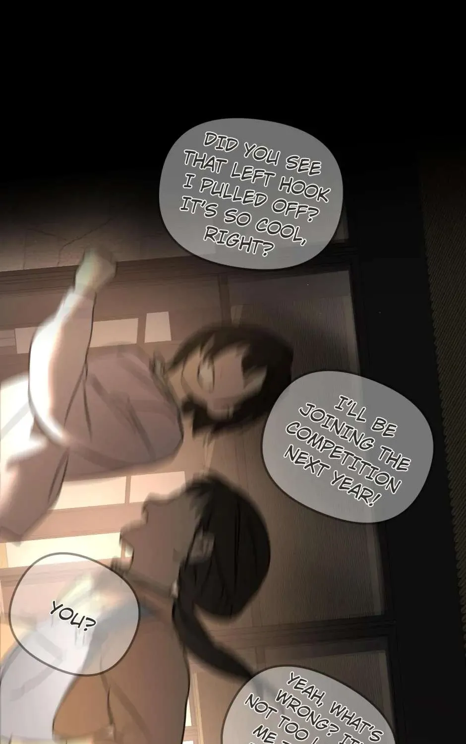 Chapter 57 — page 84
