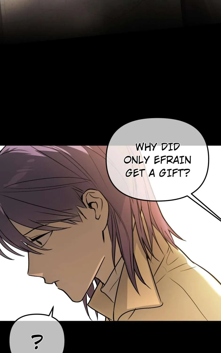 Chapter 57 — page 88