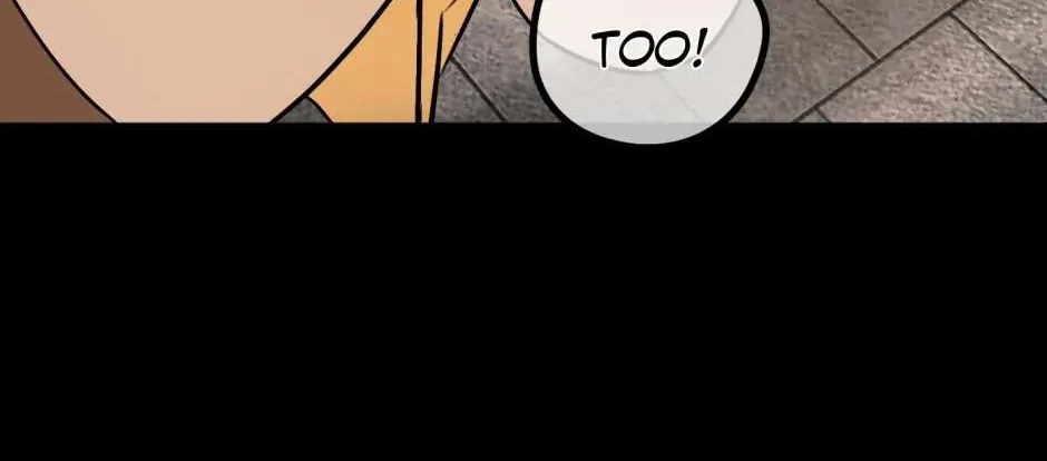 Chapter 57 — page 91